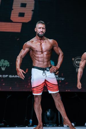 Фотограф Андрей Ерш